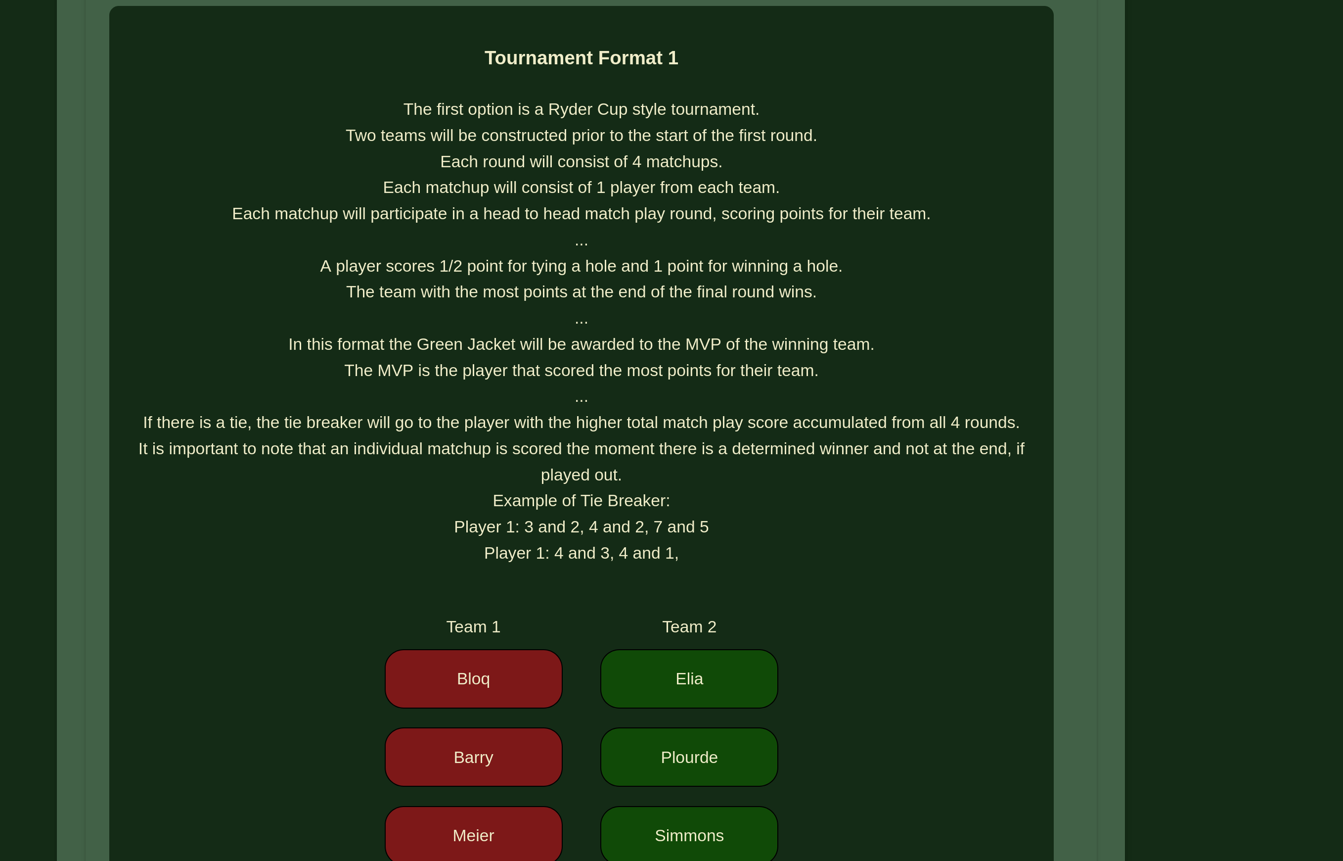 Washed Up V1.0 preview 3